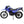 Load image into Gallery viewer, Hawk 229cc Enduro Dirt Bike 5 Speed Manual Enduro Dirt Bike
