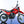 Load image into Gallery viewer, Hawk 229cc Enduro Dirt Bike 5 Speed Manual Enduro Dirt Bike
