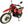 Load image into Gallery viewer, Hawk 229cc Enduro Dirt Bike 5 Speed Manual Enduro Dirt Bike
