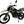 Load image into Gallery viewer, HHH Hawk DLX 250 EFI Fuel Injection 250cc Endure Dirt Bike Motorcycle Bike Hawk Deluxe Dirt Bike Street Bike Motorcycle-SPORTY
