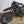 Load image into Gallery viewer, Hawk 229cc Enduro Dirt Bike 5 Speed Manual Enduro Dirt Bike
