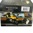 Load image into Gallery viewer, Bright Way Group 15V 7Ah - YTX7A-BS(FA) Battery for 50cc, and 150cc scooter
