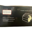 Load image into Gallery viewer, Bright Way Group 15V 7Ah - YTX7A-BS(FA) Battery for 50cc, and 150cc scooter
