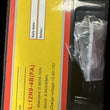 Load image into Gallery viewer, 12V 9Ah 12N9-BS Battery for 200cc 250cc ATV QUAD Go Kart
