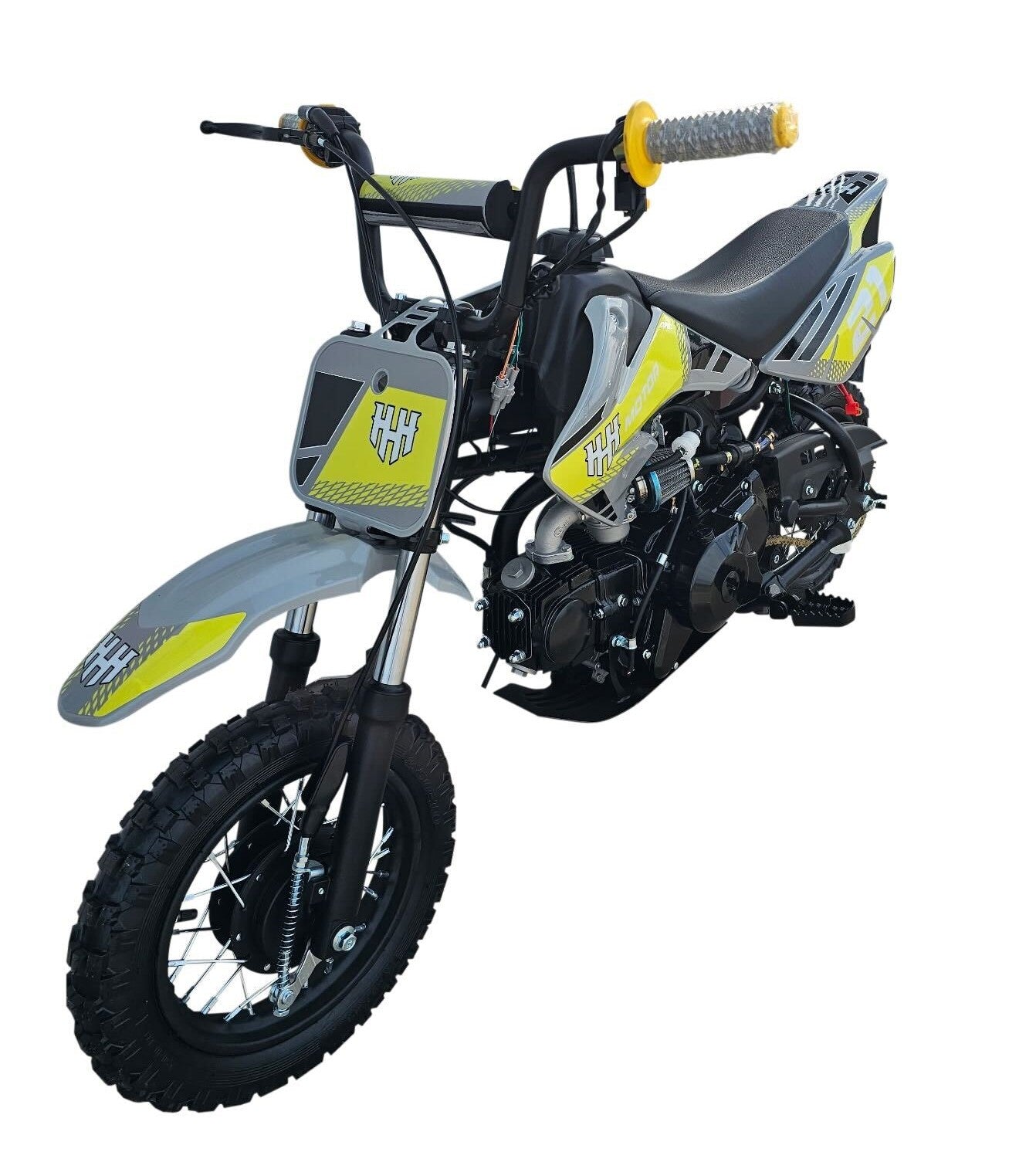 Order Powerful Certified Adventure Vehicles instant delivery