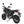 Load image into Gallery viewer, HHH 125cc Motorcycle Bike Vroom 125 Dirt Bike Street Legal Motorcycle Gas Bike Adults Street Bike Motorcycle Big Headlights
