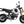 Load image into Gallery viewer, HHH 125cc Motorcycle Bike Vroom 125 Dirt Bike Street Legal Motorcycle Gas Bike Adults Street Bike Motorcycle Big Headlights
