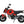 Load image into Gallery viewer, HHH 125cc Motorcycle Bike Vroom 125 Dirt Bike Street Legal Motorcycle Gas Bike Adults Street Bike Motorcycle Big Headlights
