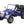 Load image into Gallery viewer, Vitacci classic Jeep GR5 125cc Go kart | 3-Speed w/Reverse | Chrome Rims
