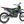 Load image into Gallery viewer, Apollo AGB-36N-250RX Adults Dirt Bike | 5 Speed Manual Clutch
