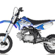 Load image into Gallery viewer, Apollo DB-X16-125cc Fully Automatic Dirt Bike | CARB APPROVED | Free Shipping To Your Door
