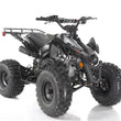 Load image into Gallery viewer, Apollo BLAZER 9 DLX 125cc ATV, 9" TIRE, Air Cooled, 4 Stroke | CARB Approved
