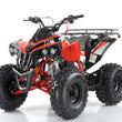 Load image into Gallery viewer, Apollo Sportrax 125cc Youth-ATV Fully Automatic | C.A.R.B approved
