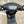 Load image into Gallery viewer, HHH Street Scooter Fully Automatic for youth and adults MP50-02 49cc Gas Scooter Moped With Matching trunk-Sporty

