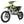 Load image into Gallery viewer, MR-22 4-Speed 125cc Dirt Bike Manual Transmission Kick Start Big 17&quot;/14&quot; Tires |
