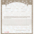 Load image into Gallery viewer, Registration documents for street legal vehicles
