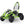 Load image into Gallery viewer, Electric Go Kart MUD Monster 1000W 48V-20AH
