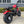 Load image into Gallery viewer, HHH Vitacci Mudstar 200 Offroad Super Bike Motorcycle 200cc Trail Bike MX Street for Youth and Adults Pull Start Engine Wide Tires Motorcycle Powersport

