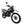 Load image into Gallery viewer, RPS Hawk-X 250cc 5-Speed Motorcycle Manual 21&quot;front Tire | DOT | Street Legal

