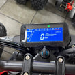 Load image into Gallery viewer, HHH V8 Rider 250cc Motorcycle EFI Fuel Injection Manual 6 Speed 250cc Motorcycle Street Bike for adult
