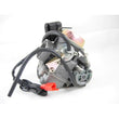 Load image into Gallery viewer, PD24 Electric Choke Carburetor | 37mm /24mm CT-200-1

