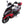 Load image into Gallery viewer, HHH 150cc Gas Scooter TaoTao Quantum | Titan150
