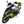 Load image into Gallery viewer, HHH 150cc Gas Scooter TaoTao Quantum | Titan150
