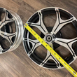 Load image into Gallery viewer, 49cc BD50QT-9 ABoom | Scooter- RIM

