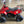 Load image into Gallery viewer, RPS 110CC Raider 6 Kids Air Cool, Single Cylinder, 4-Stroke ATV

