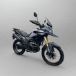 Load image into Gallery viewer, RPS Cross-Country 300 EFI | 4-stroke | 5-Speed Manual Transmission
