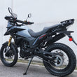 Load image into Gallery viewer, RPS Cross-Country 300 EFI | 4-stroke | 5-Speed Manual Transmission
