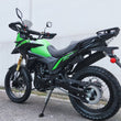 Load image into Gallery viewer, RPS Cross-Country 300 EFI | 4-stroke | 5-Speed Manual Transmission
