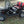 Load image into Gallery viewer, RPS Jeep Off-Road 125cc Mini Go-Kart With Chrome Rims
