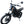 Load image into Gallery viewer, HHH 250cc Dirt Bike Pit Bike (RPS Magician) Adult Motorcycle Street Bike

