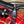 Load image into Gallery viewer, RPS 110CC Raider 6 Kids Air Cool, Single Cylinder, 4-Stroke ATV
