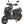 Load image into Gallery viewer, Rocket150 150cc Scooter Adults Street Gas Moped 12&quot; Aluminum Wheels
