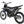 Load image into Gallery viewer, Apollo AGB-36N-250RX Adults Dirt Bike | 5 Speed Manual Clutch
