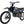 Load image into Gallery viewer, Apollo AGB-36N-250RX Adults Dirt Bike | 5 Speed Manual Clutch
