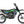 Load image into Gallery viewer, Apollo AGB-36N-250RX Adults Dirt Bike | 5 Speed Manual Clutch
