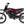 Load image into Gallery viewer, Apollo AGB-36N-250RX Adults Dirt Bike | 5 Speed Manual Clutch
