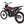 Load image into Gallery viewer, Apollo AGB-36N-250RX Adults Dirt Bike | 5 Speed Manual Clutch

