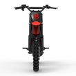Load image into Gallery viewer, HHH Electric Dirt Bike 2000W Motor SZ 14" &amp; 12" Dirt Bike
