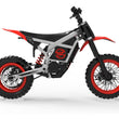 Load image into Gallery viewer, HHH Electric Dirt Bike 2000W Motor SZ 14" &amp; 12" Dirt Bike
