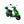 Load image into Gallery viewer, HHH Street Scooter Fully Automatic for youth and adults MP50-02 49cc Gas Scooter Moped With Matching trunk-Sporty

