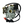 Load image into Gallery viewer, Electric Choke Carburetor for 49CC 50CC Moped Scooter PD19 TAOTAO ATM 50
