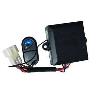 Remote Controller Kill Switch for 125cc ATV Quad 4 Wheeler