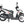 Load image into Gallery viewer, HHH SPIDER 200 EFI Scooter Fuel Injected Gas Scooter with Matching Trunk | California Approved
