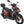 Load image into Gallery viewer, HHH Spider 200 EFI Scooter Clash 200cc EFI Deluxe Gas Powered Street 200cc Scooter Moped for Adults

