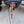 Load image into Gallery viewer, UTV 250-2 Single Cylinder, 4-Stroke, Horizontal, Forced Air Cooling
