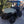 Load image into Gallery viewer, UTV 250-2 Single Cylinder, 4-Stroke, Horizontal, Forced Air Cooling

